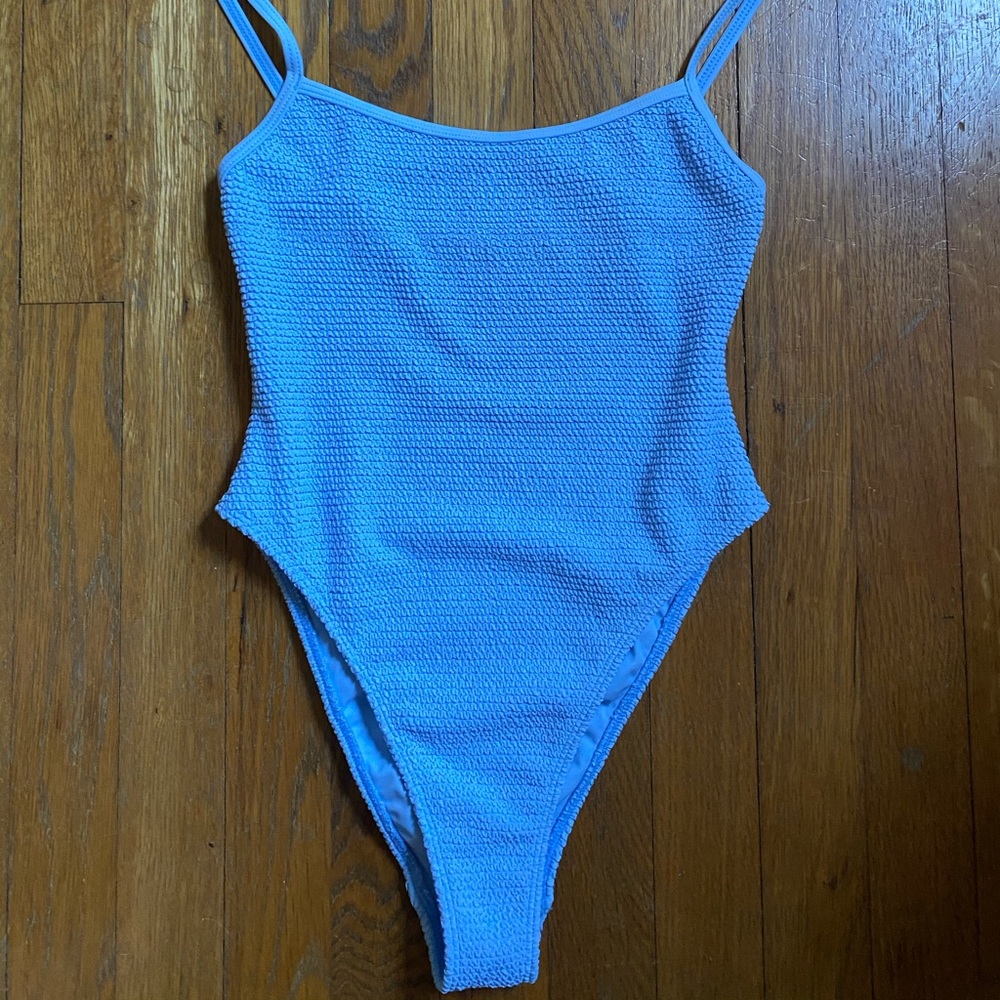PACSUN One Piece Swimsuit Size XS